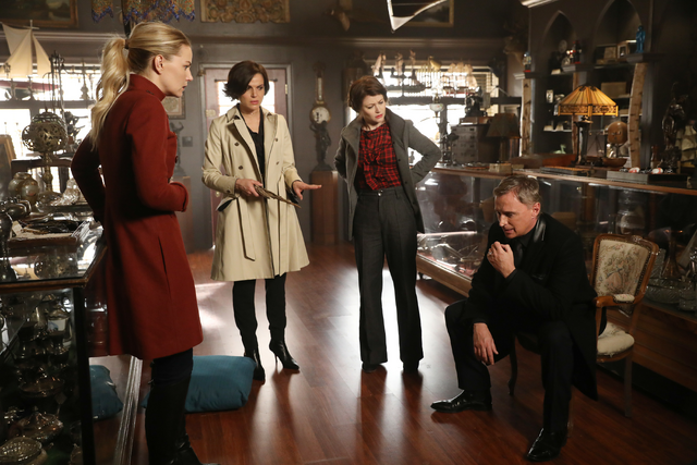Fichier:6x19 Photo promo 25.png