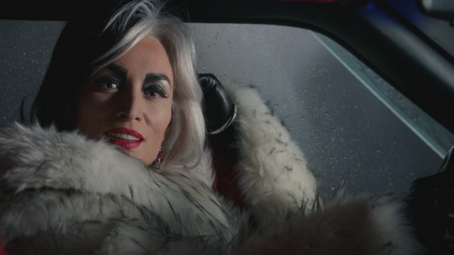 Fichier:4x14 Cruella d'Enfer voiture DEV IL portière fenêtre défi jeu.png