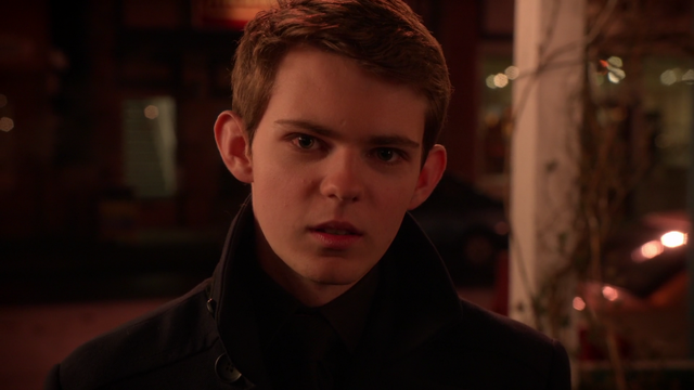 Fichier:5x19 Peter Pan pire que mauvais retour alliance.png