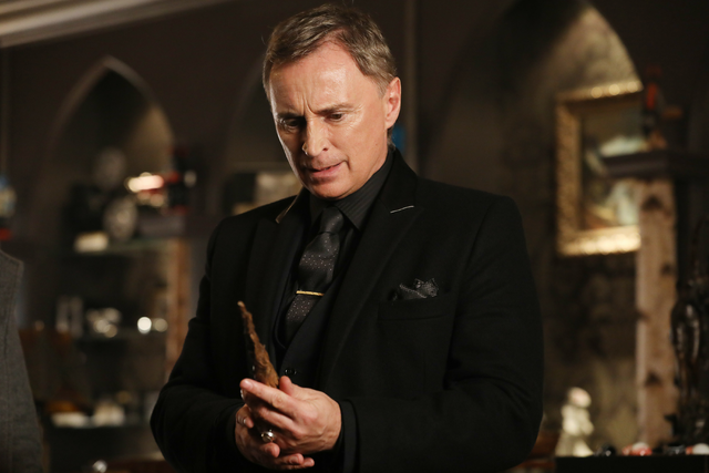 Fichier:6x19 Photo promo 29.png