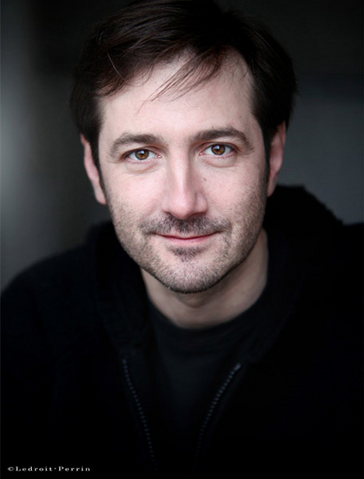 Fichier:Philippe Valmont Infobox.png