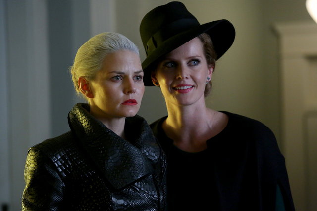 Fichier:5x08 Photo promo 46.png