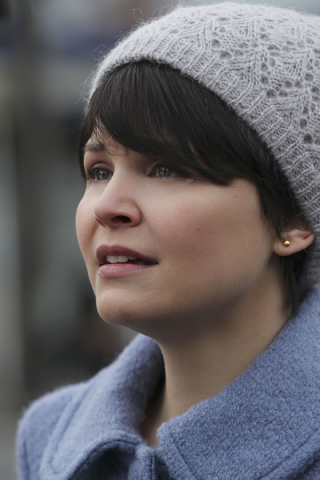 Fichier:1x13 photo promo 6.png