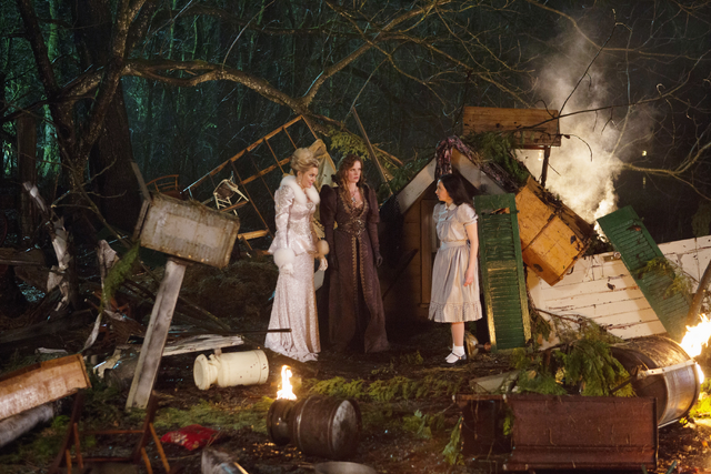 Fichier:3x20 Photo promo 1.png