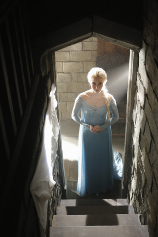 Fichier:4x01 Photo promo 31.png