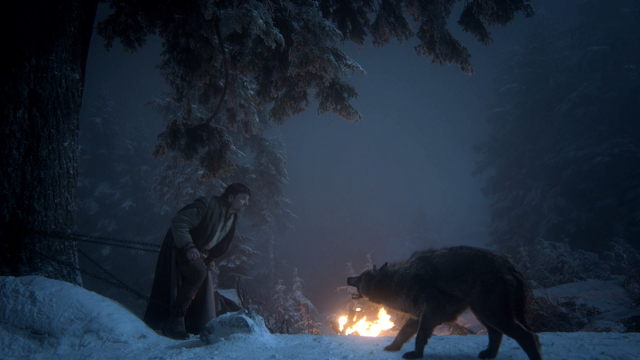 Fichier:1x15 Peter Scarlett Chaperon Rouge Grand Méchant Loup.png