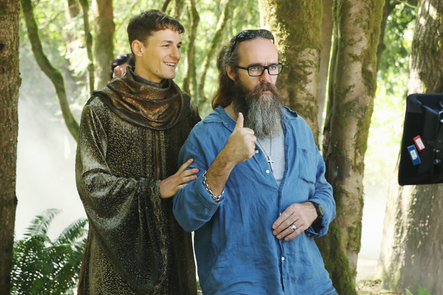 Fichier:6x01 Photo tournage 3.png