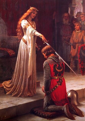 Fichier:Legende-arthurienne.jpg