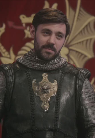 Fichier:Roi Arthur 5x03.png