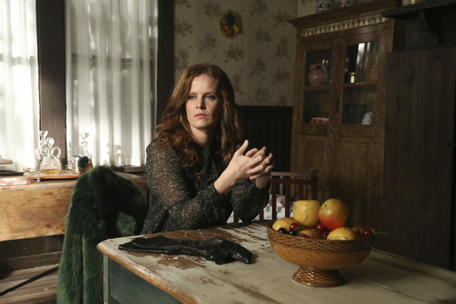 Fichier:6x09 Photo promo 17.png