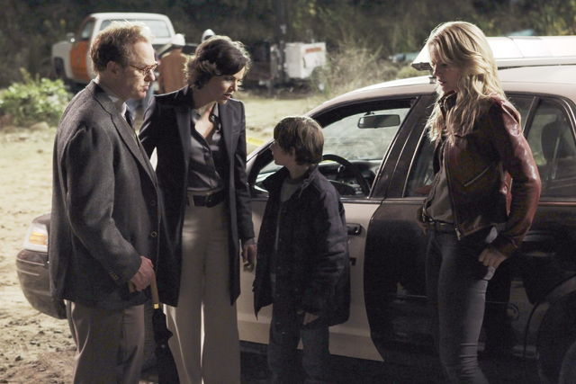 Fichier:1x05 Photo promo 8.png