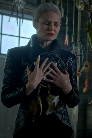 Fichier:5x05 Infobox.png