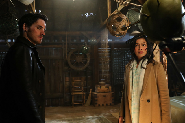 Fichier:6x15 Photo promo 2.png