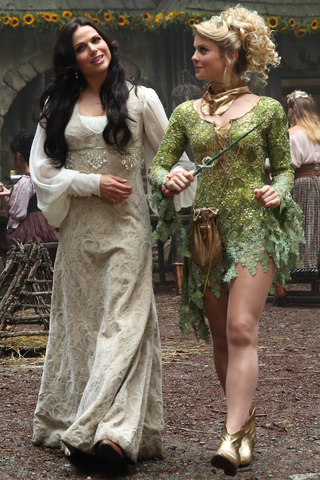 Fichier:3x03 Infobox.png