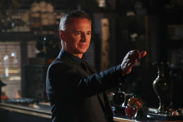 Fichier:6x04 Photo promo 49.png