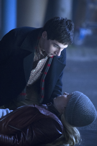 Fichier:6x22 Photo promo 32.png