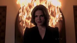 Ouat 2.02