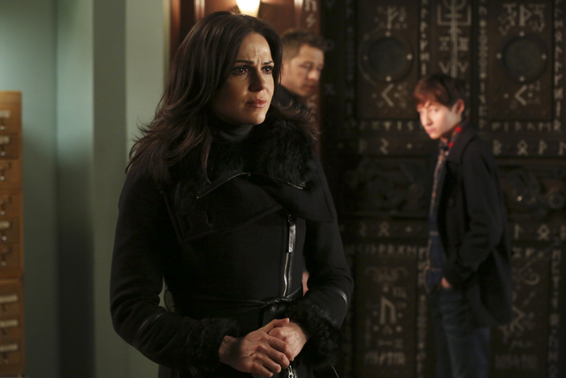 Fichier:5x20 Photo promo 3.png