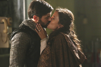 5x04 Photo promo 6.png