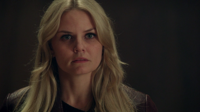Bestand:Emma Swan.png