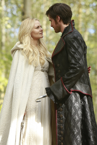 Fichier:5x08 Photo promo 66.png