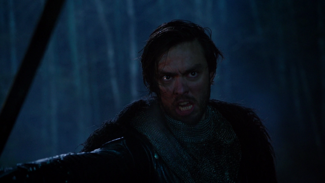 Fichier:6x13 Beowulf Hrunting épée cri.png