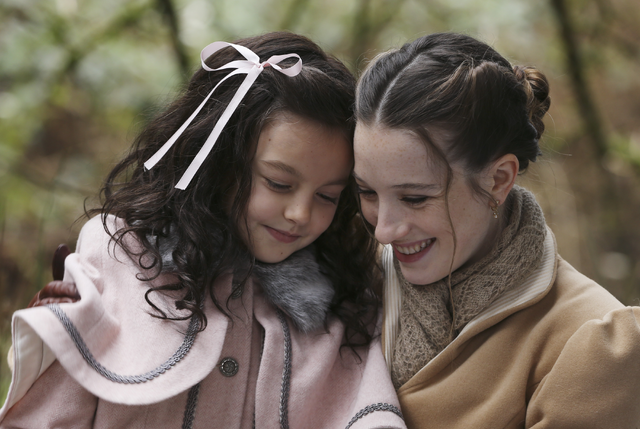 Fichier:W1x13 Photo promo 4.png