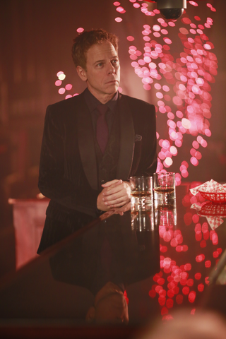 Fichier:5x15 Photo promo 39.png