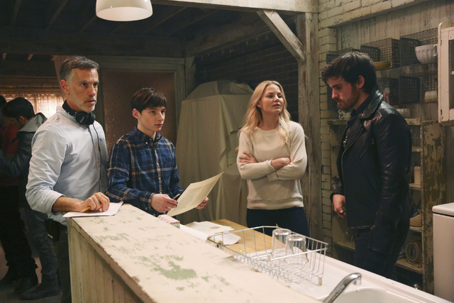 Fichier:5x16 Photo tournage 24.png