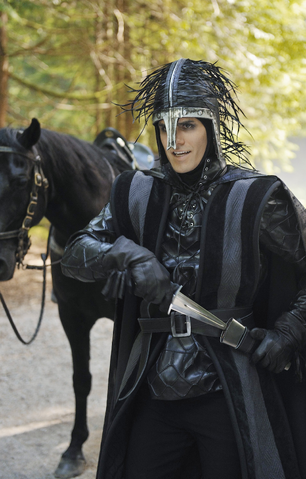 Fichier:1x03 Photo promo 19.png