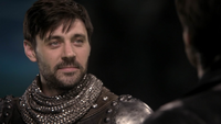 5x21 Roi Arthur Enfers ouverture Mont Olympe affaire inachevée souhait rester souverain adieux.png