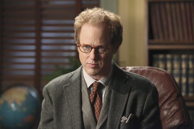Fichier:1x19 Photo promo 9.png