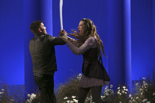 Fichier:W1x06 Photo tournage 13.png