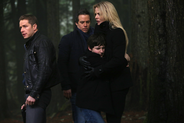 Fichier:2x17 Photo promo 26.png