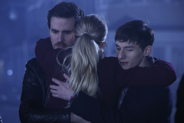 Fichier:6x11 Photo promo 36.png