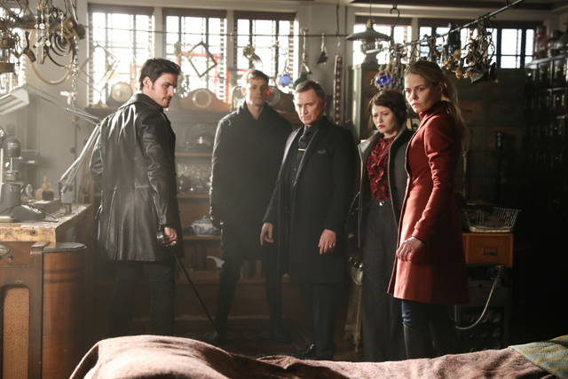 Fichier:6x19 Photo promo 21.png
