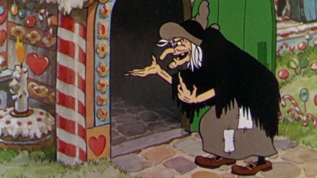 Fichier:Silly Symphonies (1932) Sorcière cannibale aveugle.png