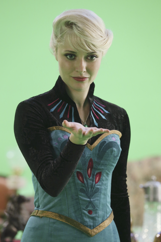 Fichier:4x06 Photo tournage 10.png