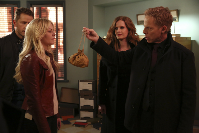 Fichier:5x20 Photo promo 14.png