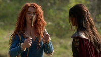5x09 Merida flèche Mulan recherche assassin Fergus.png