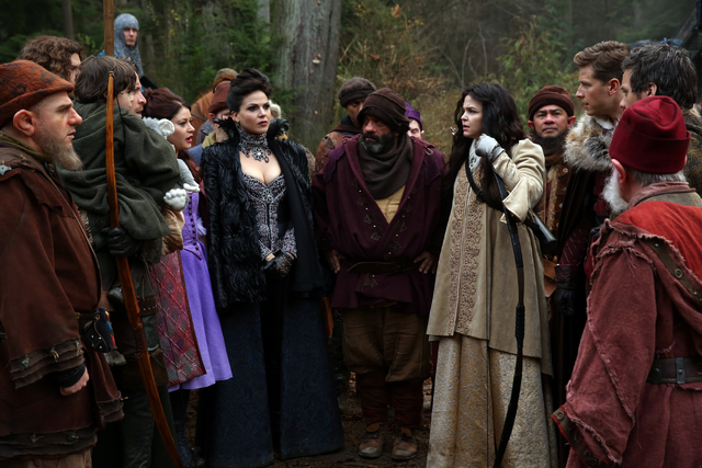 Fichier:3x13 Photo promo 7.png