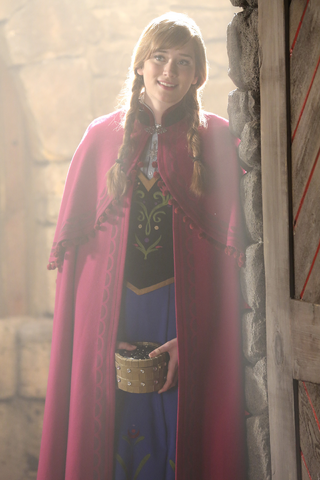 Fichier:4x04 Photo promo 14.png