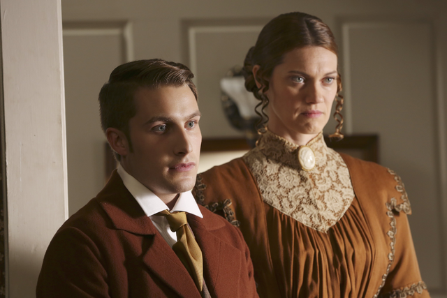 Fichier:W1x06 Photo promo 17.png