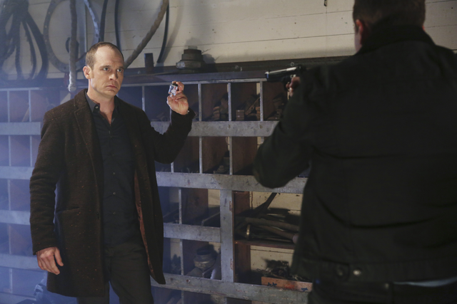 Fichier:2x22 Photo promo 2.png