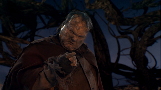 Bestand:Oger.png
