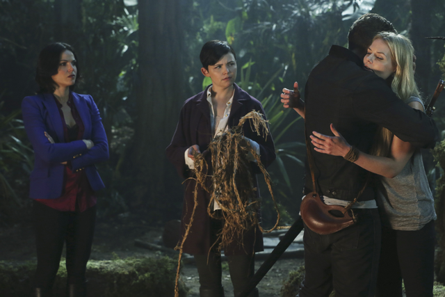 Fichier:3x05 Photo promo 15.png