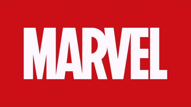 Fichier:Marvel logo.png