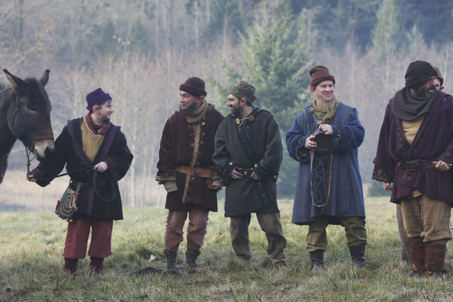 Fichier:3x12 Photo promo 21.png