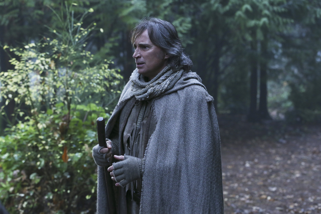 Fichier:5x14 Photo promo 4.png