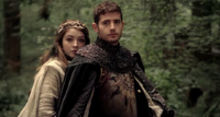 AuroraPhillipHorse 2x01.png
